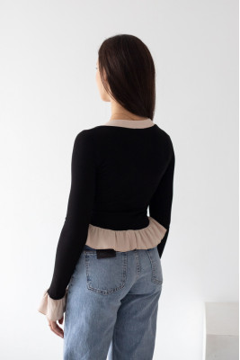 Блуза жіноча